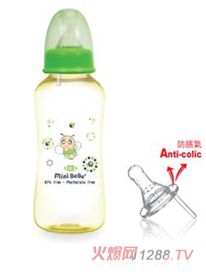 С�۷�PES��Û����J��ƿ