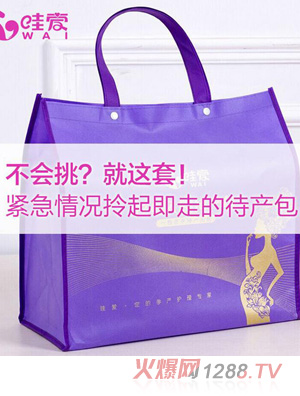 �ې� ���a��28����