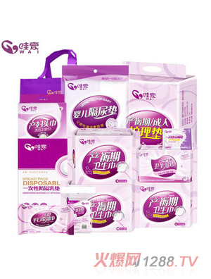 �ې� �a�D��Ժ���a��12����