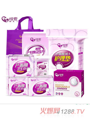 �ې� ����Ӌ��8���״��a��