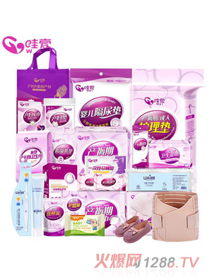 �ې� ���a��26����