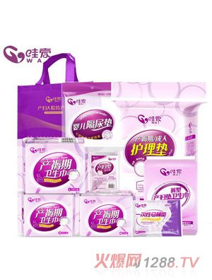 �ې� �ЋD9���״��a��