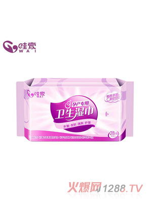 �ې� �Юa�D���Ý��28��