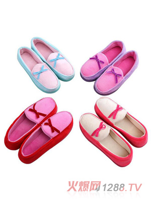 �ې� �����Y����Ь