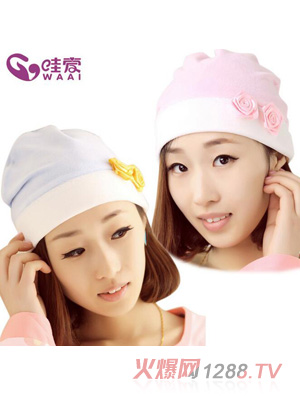 �ې� ����ñ�Ӯa�Dñ