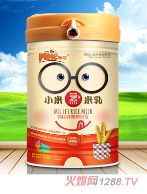 ����}�F�\�I�BС��������