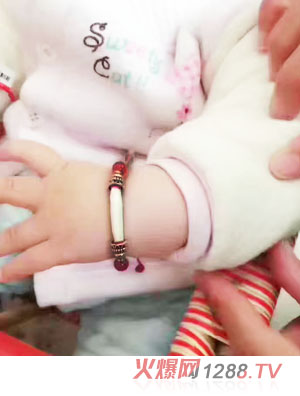 �����t�K