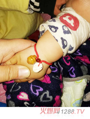 �����t�K-�S�׃�ɫ