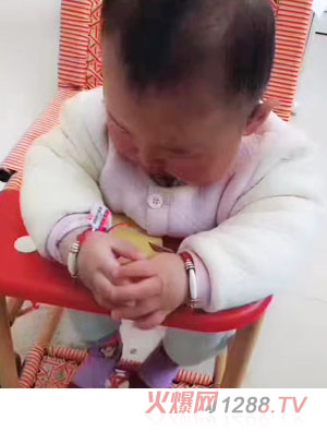 �����t�K-����