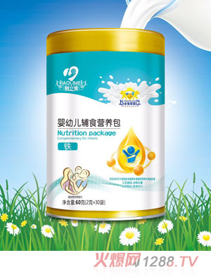 �������F���׃��oʳ�I�B��