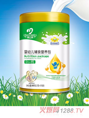 ������D3+�}���׃��oʳ�I�B��