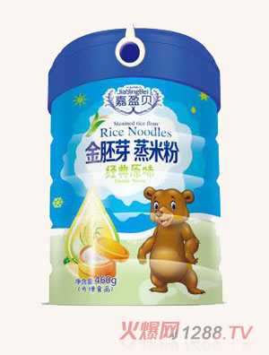 ��ӯؐ����ѿ���׷�-����ԭζ460g