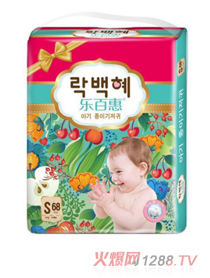 ���ٻݼ���ѝS�a