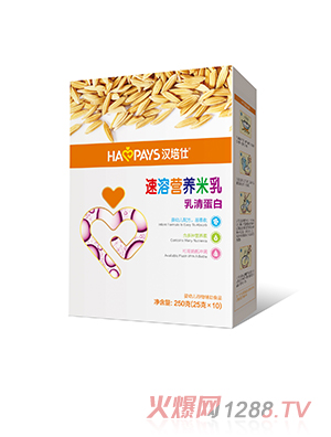 �h�������ܠI�B�������嵰�׺��b