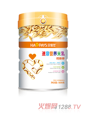 �h�������ܠI�B�����}�F�\ �b