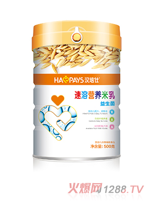 �h�������ܠI�B���������� �b