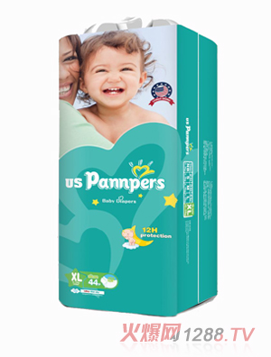 uspannpers�W��ȫо�w��h������ѝ���XL�a44Ƭ