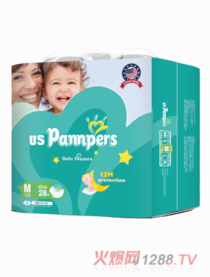 uspannpers�W��ȫо�w��h������ѝС��M�a28Ƭ