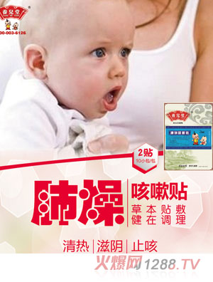 �B���÷�������N