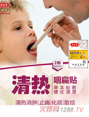 �B��������ʱ��N