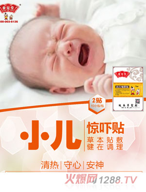 �B����С���@���N