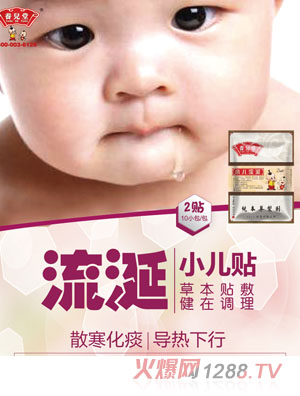 �B����С�������N