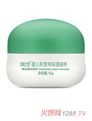 ����냺�eѩ�ݱ������B