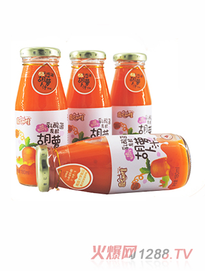 ֲ����������l�ͺ��}��֭-ƿ�b