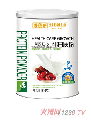 ���혷 ���z�t�������|��