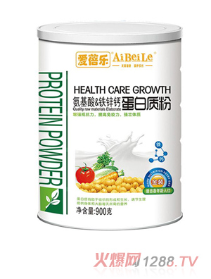 ���혷 ������&�F�\�}�����|��