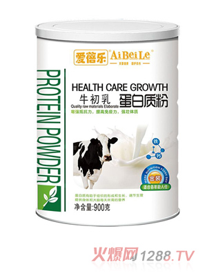 ���혷 ţ���鵰���|��