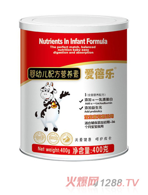 ���혷���b�I�B�_��-ȫ��I�B�䷽