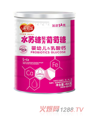 ���혷���o�b454��ˮ�K���䷽������-���׃�