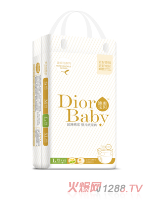 �ϊW��ؐ�����d��냺����ѝL64