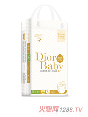 �ϊW��ؐ�����d��냺����ѝM68