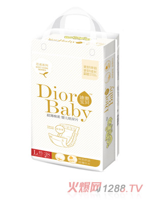 �ϊW��ؐ�����d��냺����ƬL�a