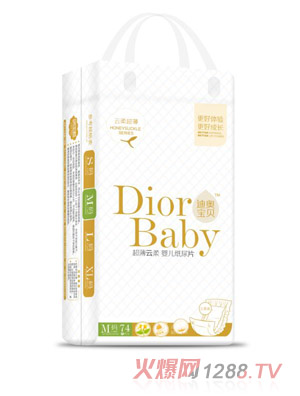 �ϊW��ؐ��������냺����ƬM�a74Ƭ