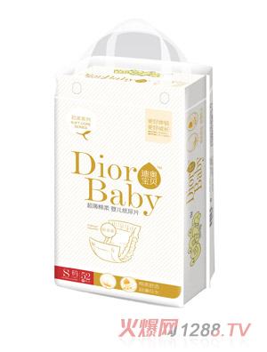 �ϊW��ؐ�����d��냺����ƬS�a