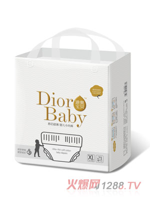 �ϊW��ؐ��о�����냺С��ѝXL