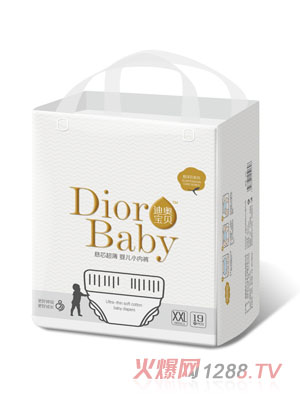 �ϊW��ؐ��о�����냺С��ѝXXL�a