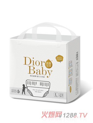 �ϊW��ؐ��о�����냺С��ѝL�a