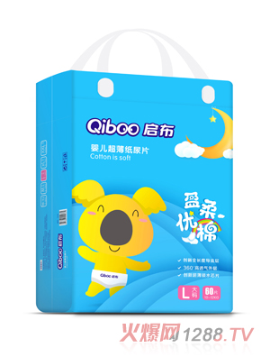 �����냺��������ƬL�a60Ƭ