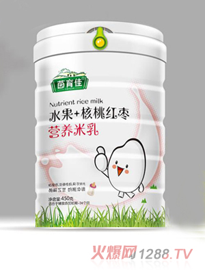 ������ˮ�����Ҽt���I�B����