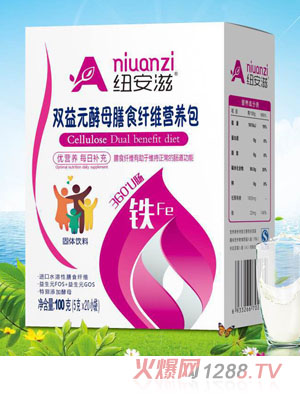 �~�����p��Ԫ��ĸ��ʳ�w�S�I�B��-�F