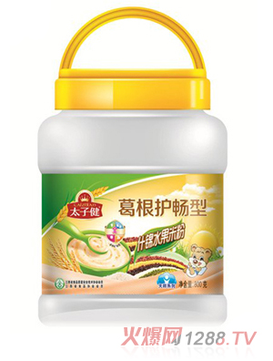 ̫�ӽ�����ϵ�и���o����ʲ�\ˮ���׷��ػ��b