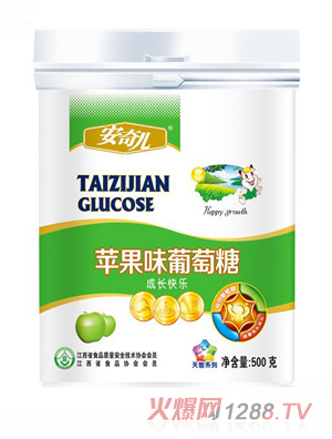 ���惺����ϵ���O��ζ�����ǹ��b