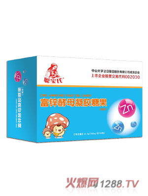 ���ϸ��\��ĸ���z�ǹ�