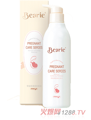 �BƤ���Ћ������ϴ�lˮ