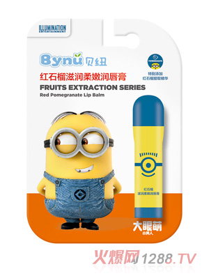 ؐ�~�tʯ���̝�(r��n)���۝�(r��n)����5g