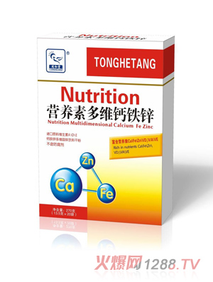 ͬ���àI�B�ض�S�}�F�\270��